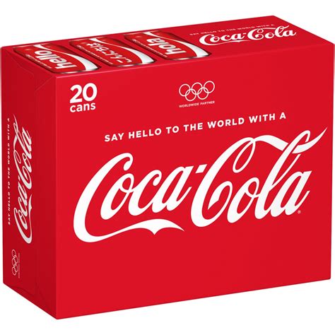 coca cola online casino|Slots .